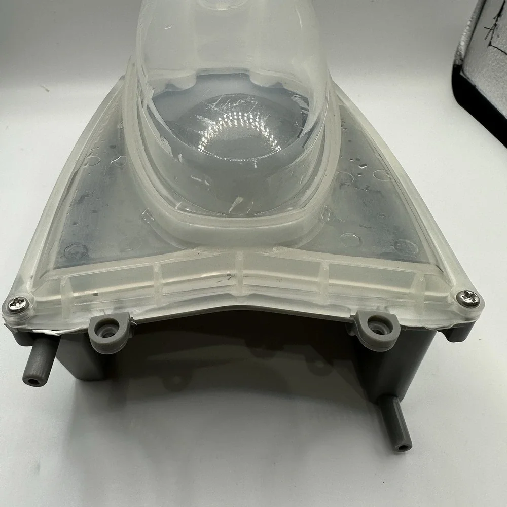 Shark Steam Mop S3251 Replacement Parts Reservoir Water Container Part